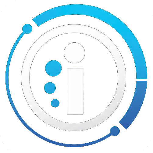 INTECHIA